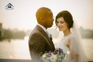 لنزهایی برای عکاسی از مراسم عروسی 
