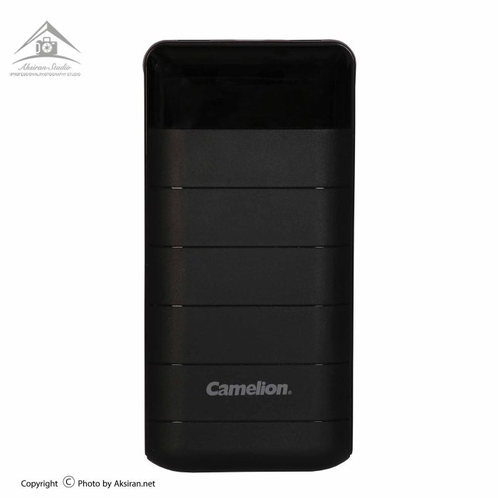 Camelion PS679 16000mah PowerBank