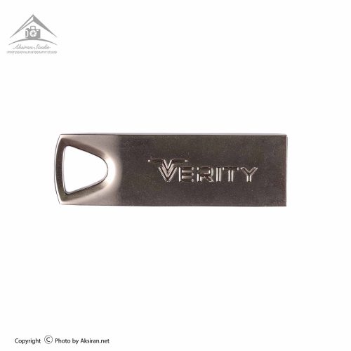 verity v809 32gb flash drive