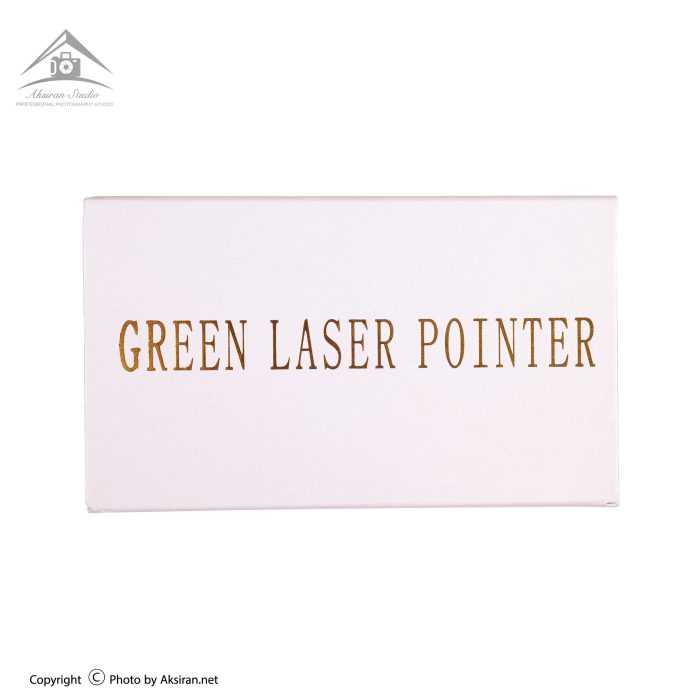 laser pointer small sun ZY-303