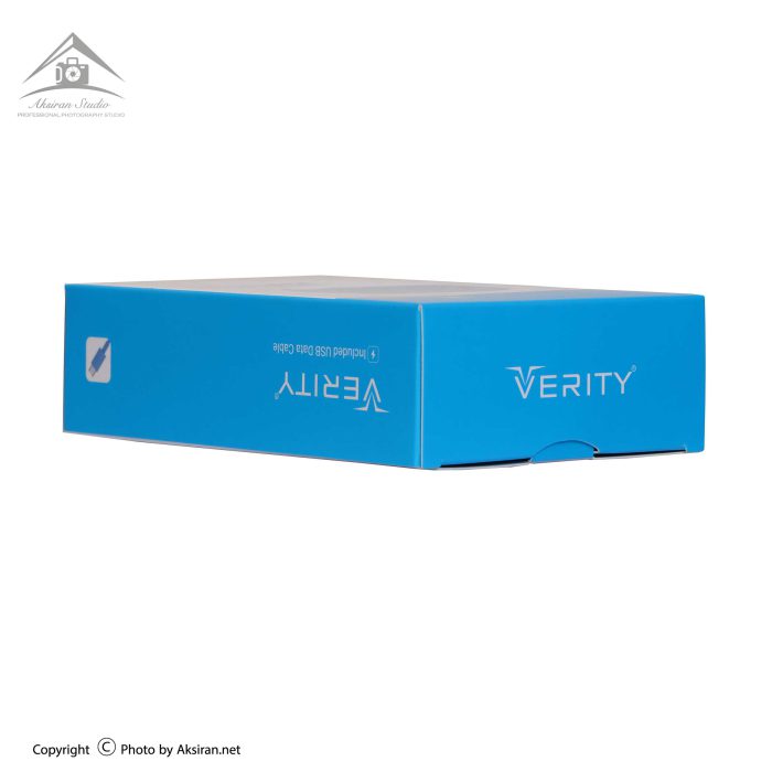 Verity 30W Adapter V-AP2128