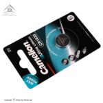 باتری CR1632 کملیون مدل Ultra Lithium