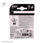 Duracell A27 Alkaline Battery