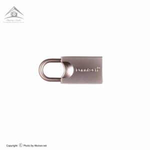 فلش مموری پاناتک مدل P403 ظرفیت 64 گیگابایت