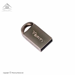 فلش مموری وریتی مدل V811 ظرفیت 64 گیگابایت
