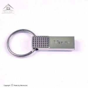 فلش 32 گیگ وریتی Verity V 829