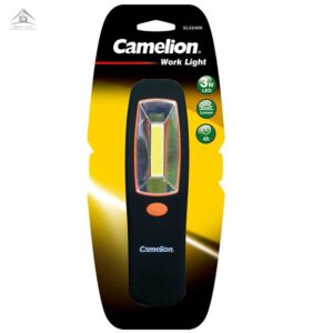 چراغ قوه کملیون مدل SL5240N