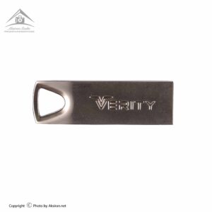 فلش مموری وریتی مدل V809 ظرفیت 16 گیگابایت