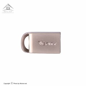 فلش مموری وریتی مدل V811 ظرفیت 16 گیگابایت