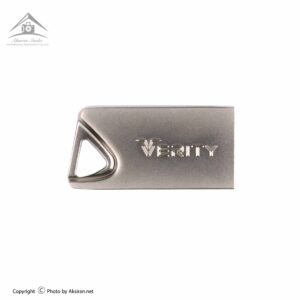 فلش مموری وریتی مدل V812 ظرفیت 16 گیگابایت