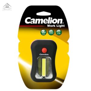 چراغ قوه کملیون مدل SL7280N