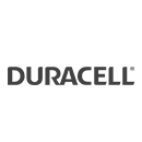 Duracell