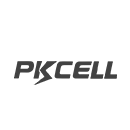 PKcell