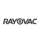 Rayovac