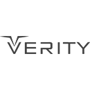Verity