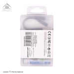 Camelion AA 1460mAh Lithium Rechargeable Battery
