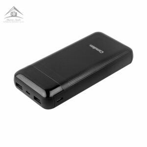 پاور بانک ps734 کملیون