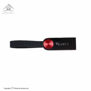 فلش مموری وریتی مدل V815 USB2.0 با ظرفیت 16 گیگابایت