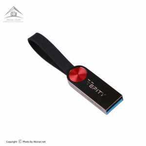 فلش 16 گیگ وریتی Verity V 815