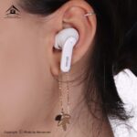 هندزفری بی سیم مکسل مدل MXH-BTW20