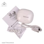 هدفون بی‌سیم Maxell True Wireless MXH-BTW20W