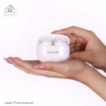هندزفری بلوتوثی مدل Maxell MXH-BTW20