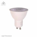 لامپ هالوژن 7 وات سیدکو پایه استارتی