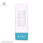 لامپ شمعی فوق کم مصرف 7 وات سیدکو