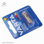 باتری ریموتی وارتا مدل V23GA