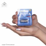 باتری 23A وارتا