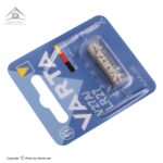 باتری آلکالاین وارتا مدل V23GA