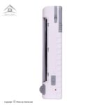 Weidasi Lighting Emergency Bulb for Camping Lamp WD-838T