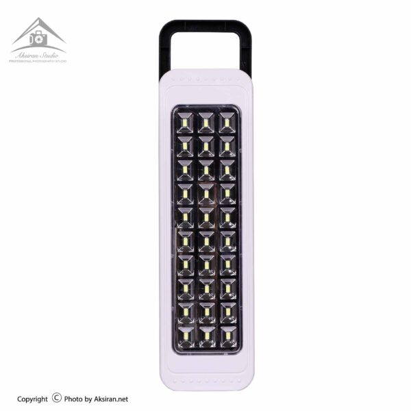 Weidasi WD-823A Lighting Emergency Bulb for Camping Lamp
