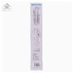 Weidasi WD-823A Rechargeable Portable LED Emergency