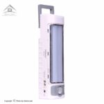 چراغ اضطراری WD-838T