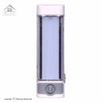 چراغ اضطراری ویداسی مدل WD-838T