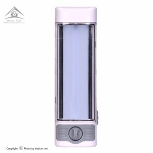 چراغ اضطراری ویداسی مدل WD-838T