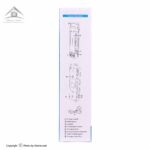 Weidasi wd 838t emergency light