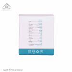 لامپ ال ای دی 7 وات سیدکو مدل هالوژنی