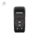 Camelion 1091 battery charger