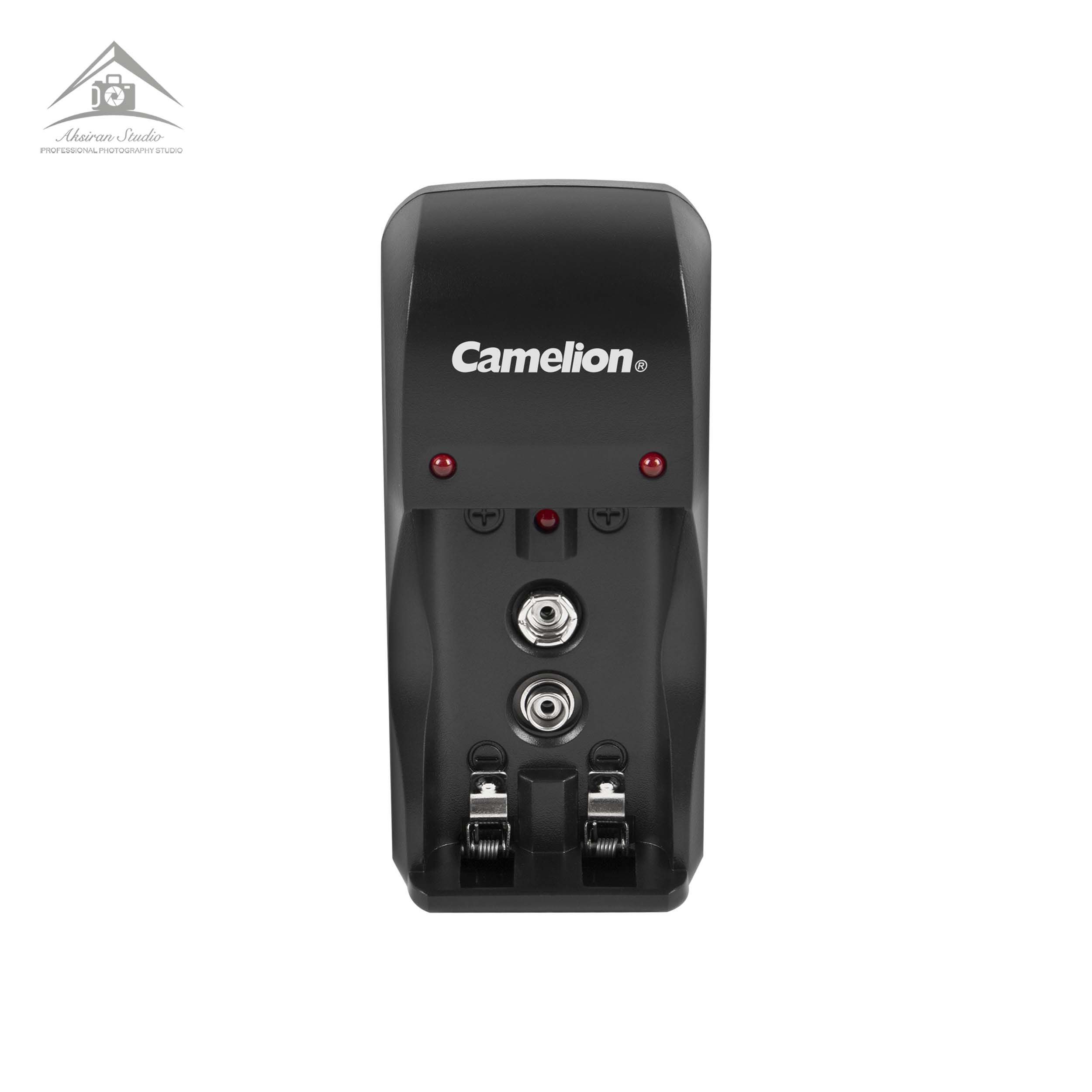 Camelion 1091 battery charger
