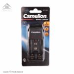 Camelion BC-1091 Battery Charger