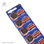 باتری 2016 موراتا