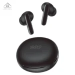 QCY T13 ANC 2 Bluetooth Earphones