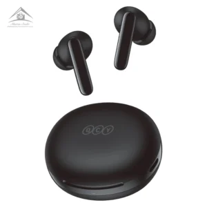 QCY T13 ANC 2 Bluetooth Earphones
