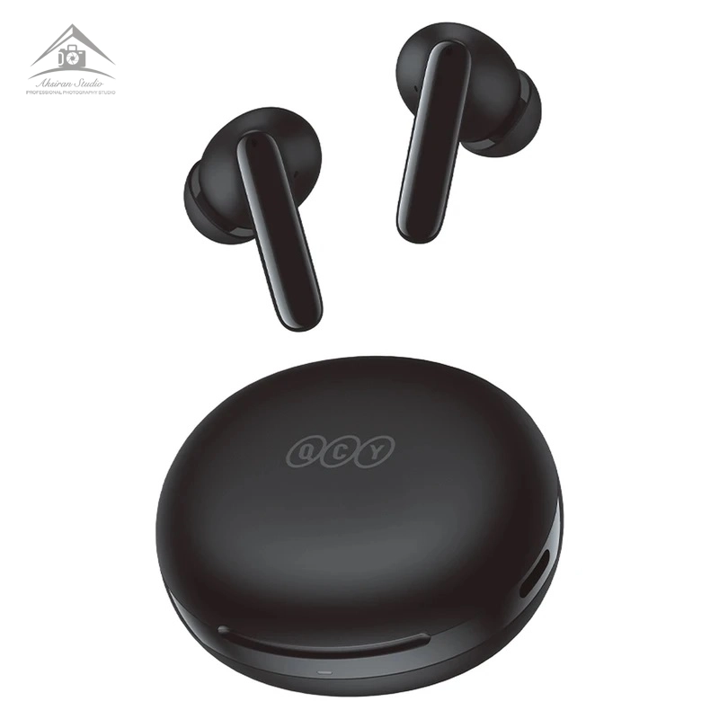 QCY T13 ANC 2 Bluetooth Earphones