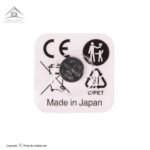 باتری ساعتی سیزاکن 362