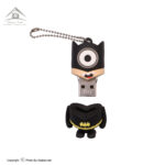 فلش مموری عروسکی 32 گیگ وریتی مدل T 234