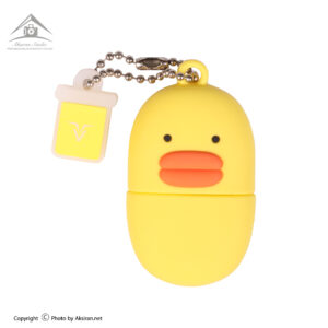 فلش مموری وریتی مدل T243 ظرفیت 32 گیگابایت