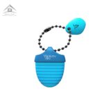 فلش مموری وریتی مدل V907 ظرفیت 16 گیگابایت USB3.0